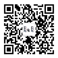 濟南中(zhōng)研試驗(yàn)機(jī)有限公司(sī)
